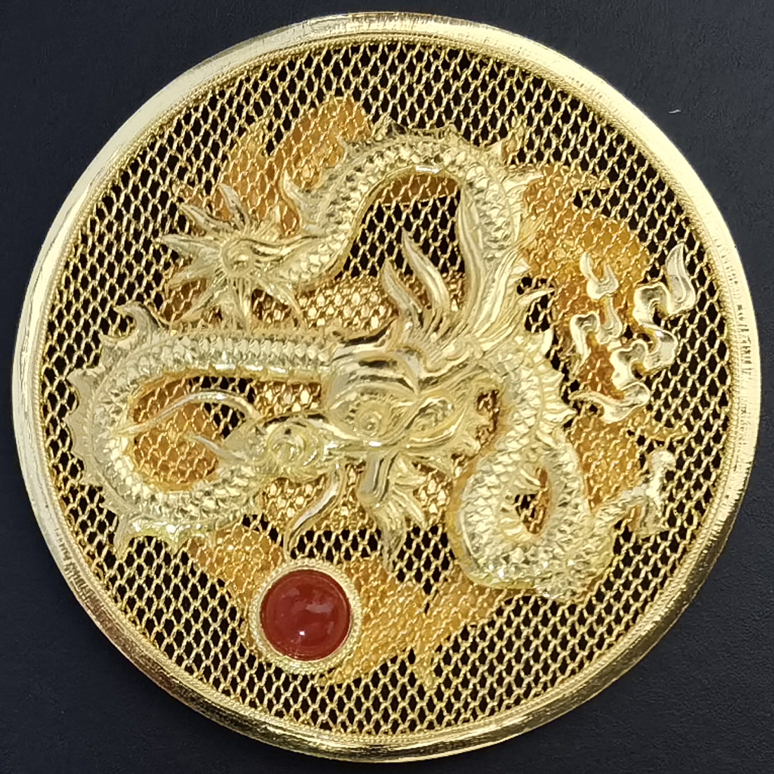 �P�Q���ͻ��zϵ��