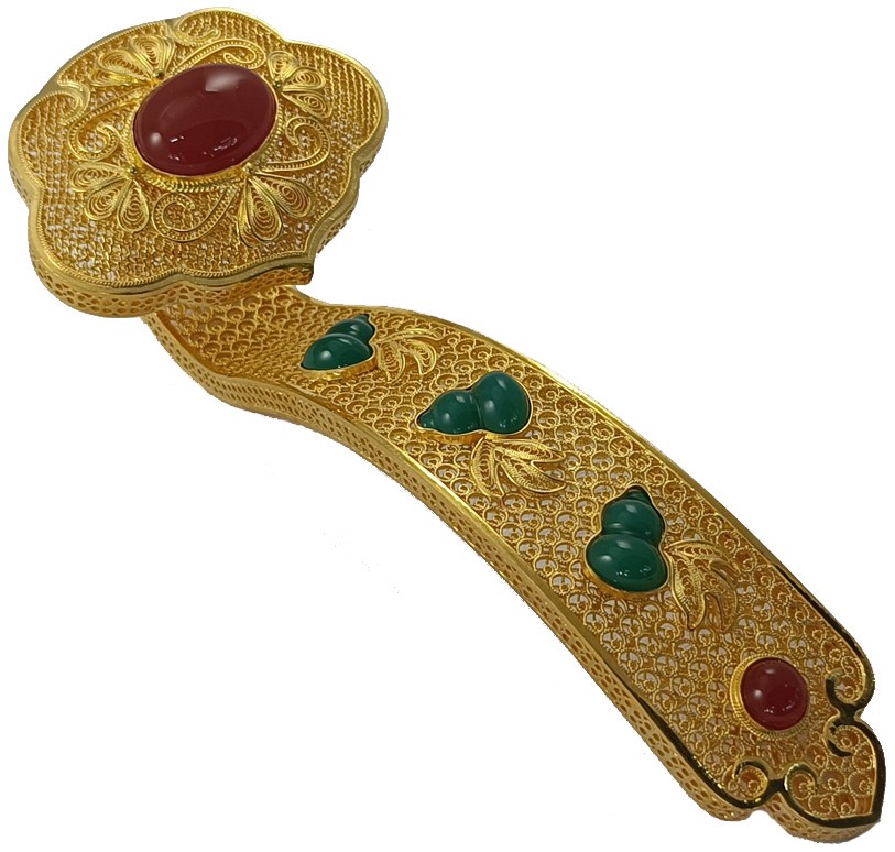 �������z����